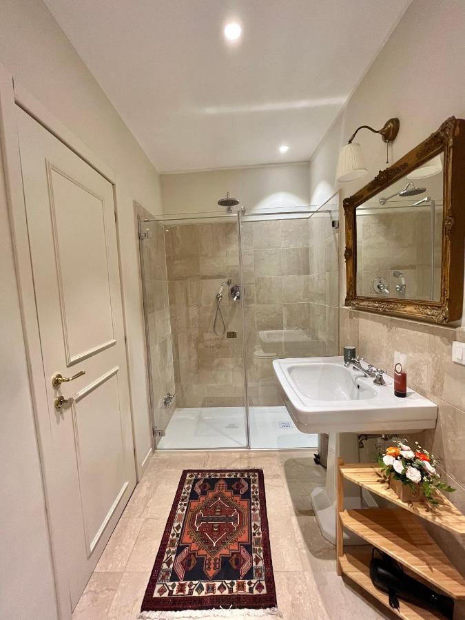 Lovely 1 Bedroom Apartment Nearby Piazza Maggiore Bologna Exterior photo
